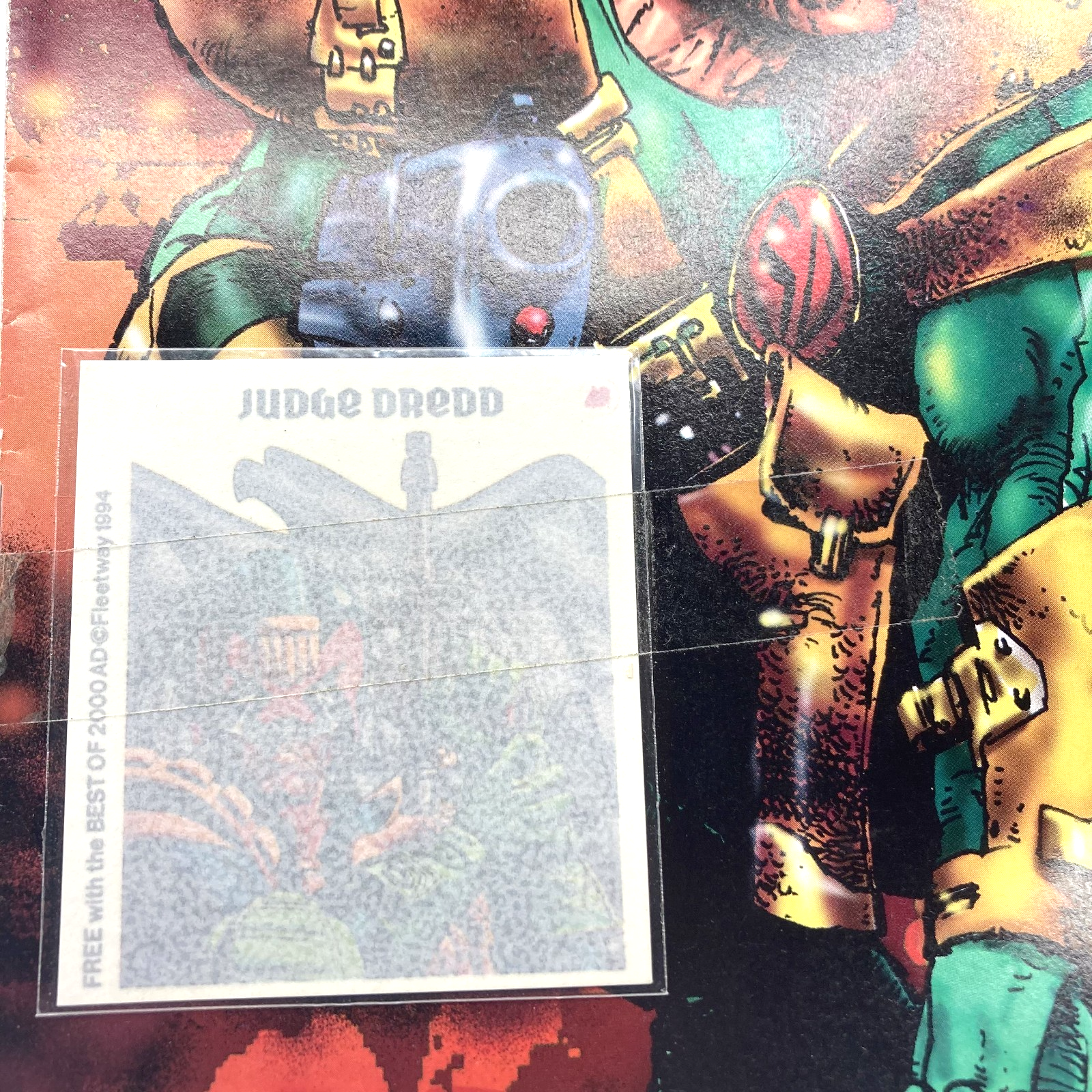 d762d16a-3922-4d71-bd51-3387f11642fe