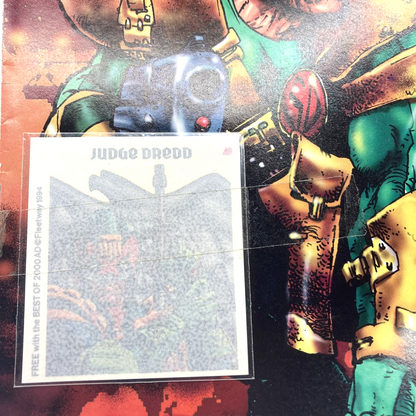 d762d16a-3922-4d71-bd51-3387f11642fe