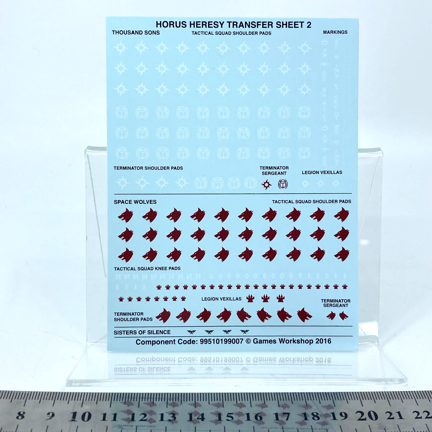 d768cb99-9768-4915-8f70-8d87192bd4ed