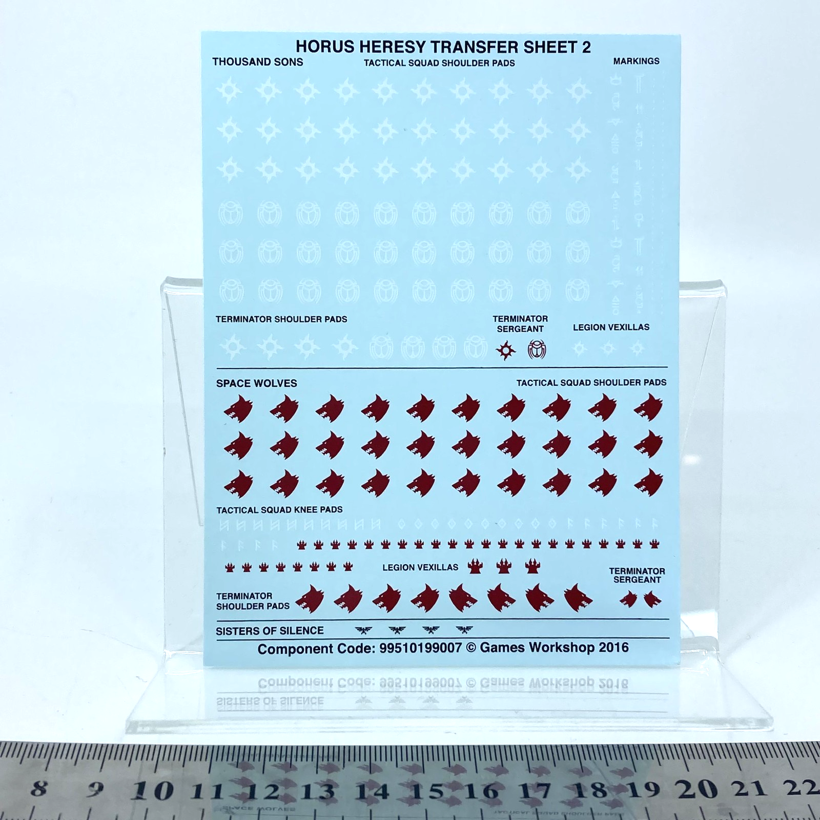 d768cb99-9768-4915-8f70-8d87192bd4ed