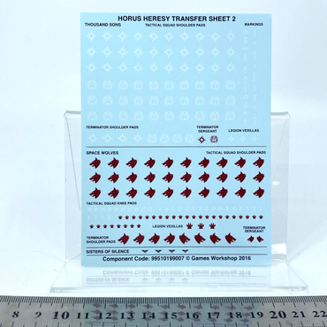 d768cb99-9768-4915-8f70-8d87192bd4ed