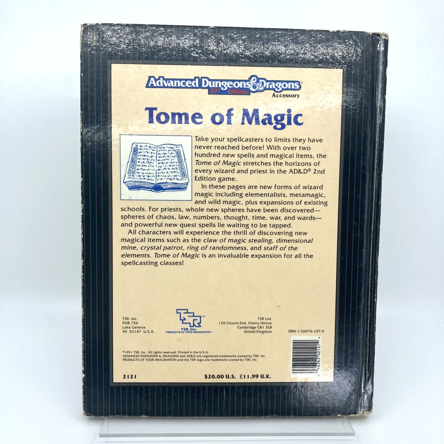 d7696ae5-5ad5-4fb1-b7a6-4136779a2b80