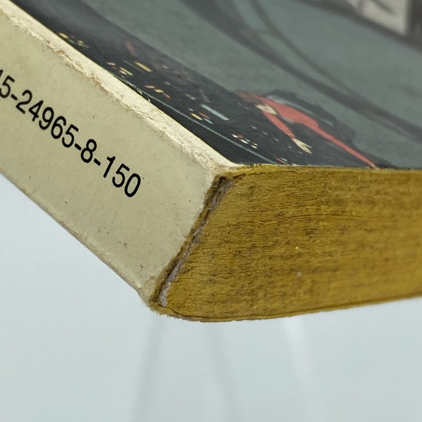 d76a0eaa-3d20-44dd-9701-e22f22d9fa88