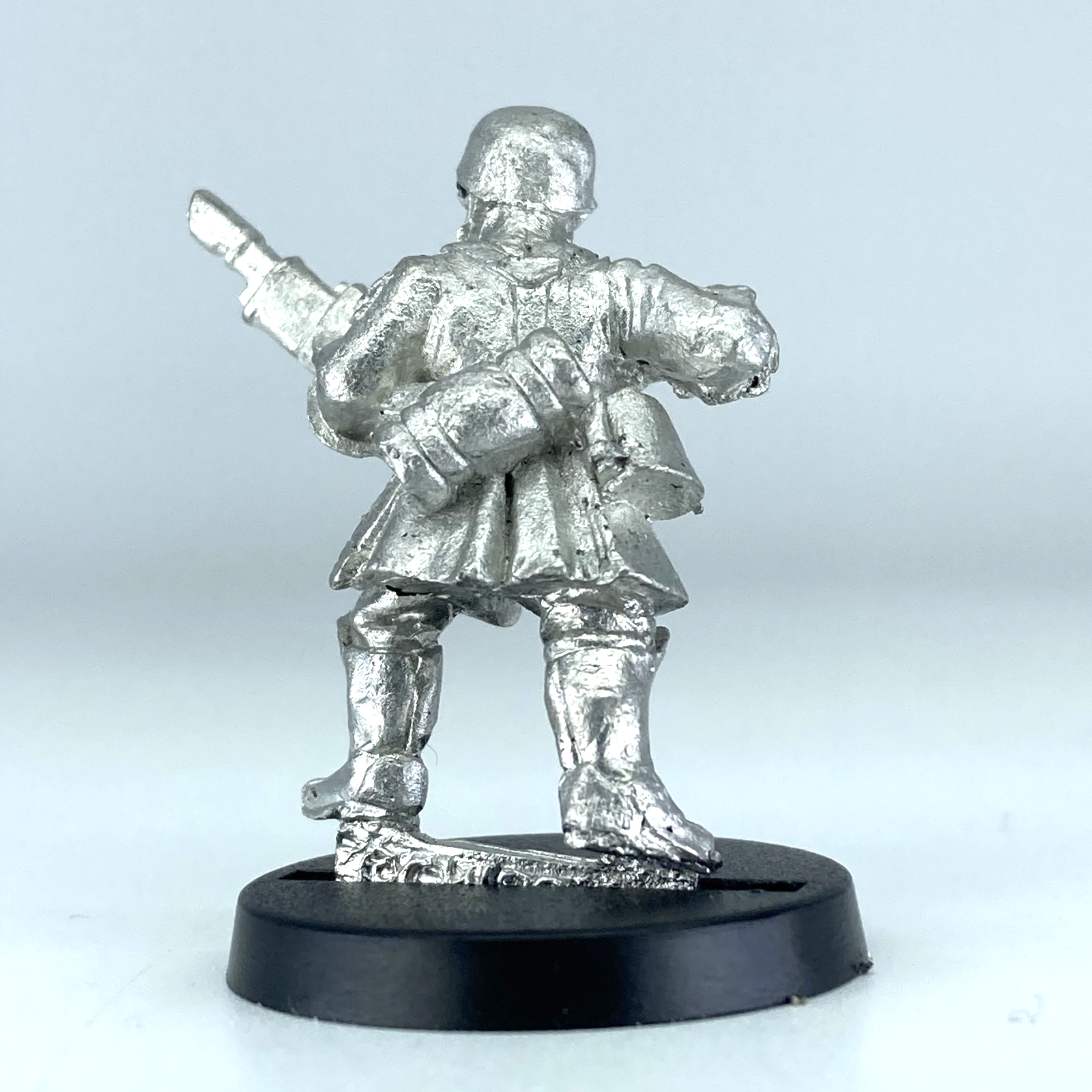 d76c069f-7e03-4bff-84c9-9fb248278c83