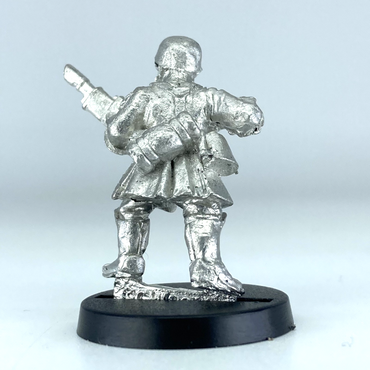 d76c069f-7e03-4bff-84c9-9fb248278c83