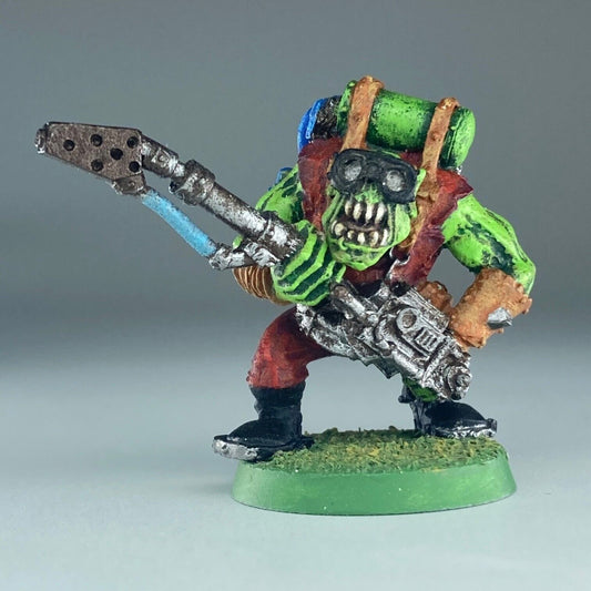 d76e91b8-429f-4fbf-add5-89e368750c11