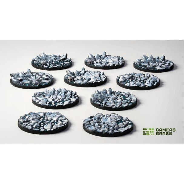 d774879d-0c8f-4e18-93ee-d5c1efe6a0ec