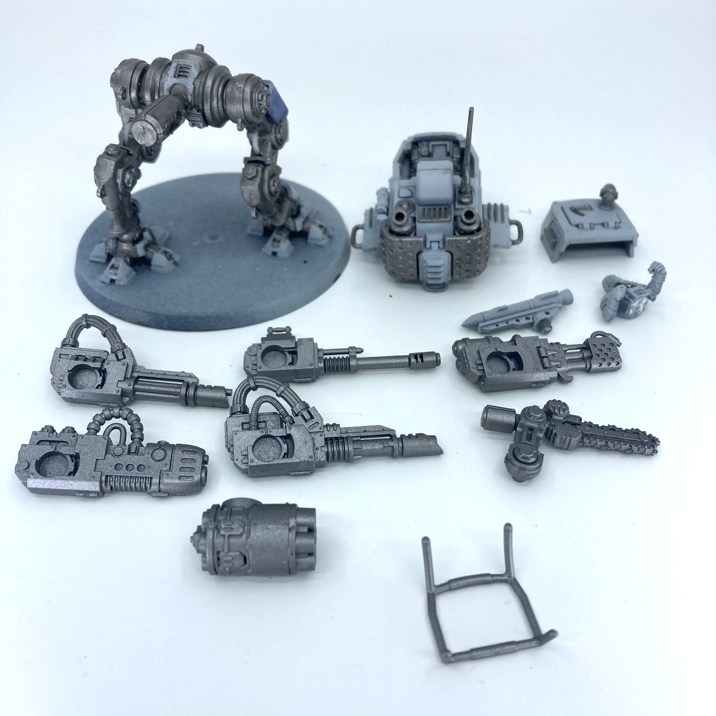 d774b7ba-0d2c-4ab4-961d-73d3bb778d78