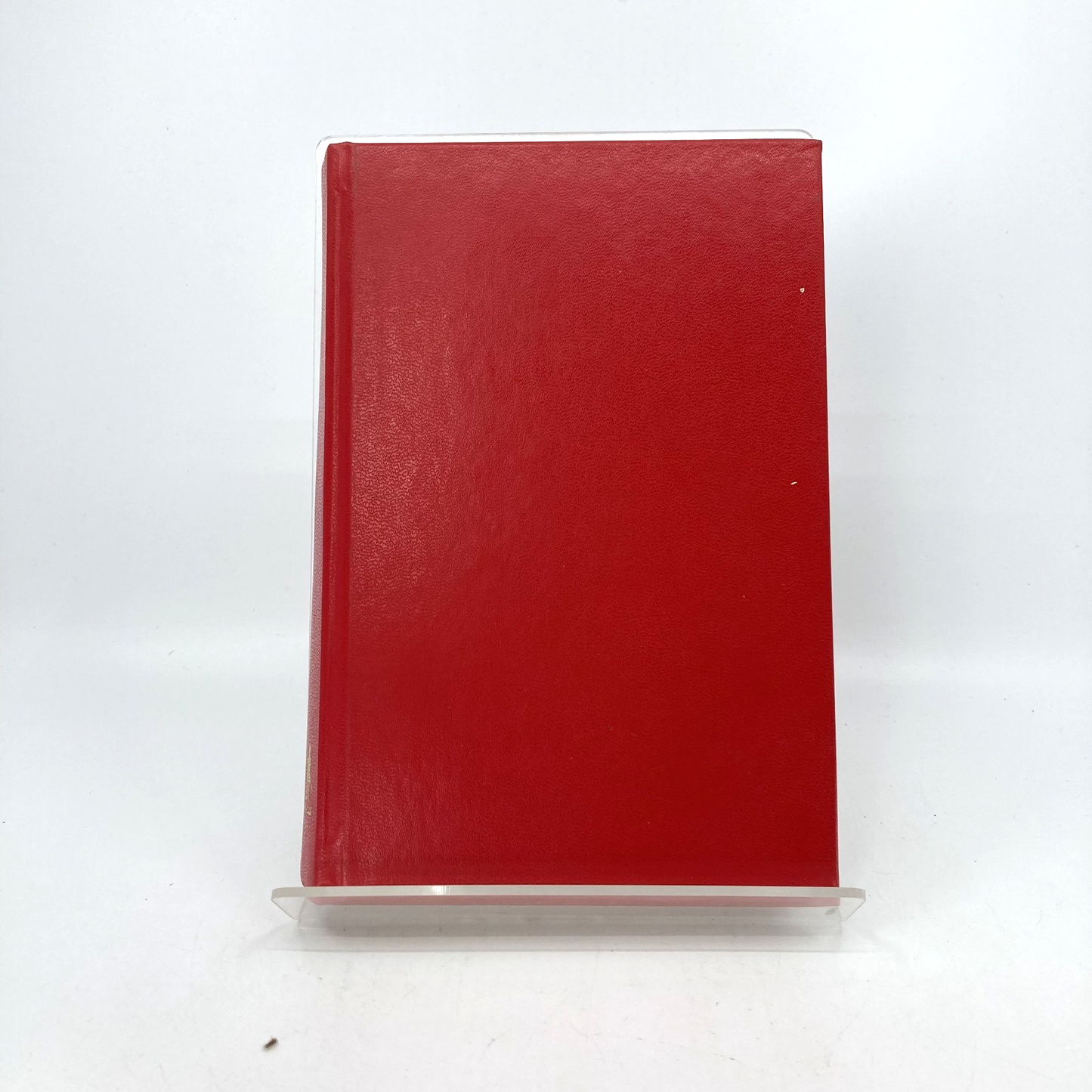 d7765f0e-93f6-4365-815a-d8eff72dba5c