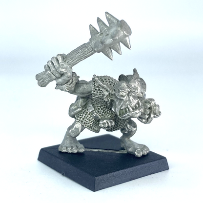 d7779d26-6b02-4f70-8952-586fe9e590c7