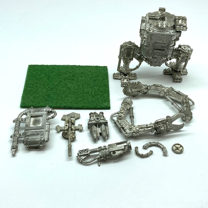 d7792355-f6ab-43fd-9662-77bd1b68a777