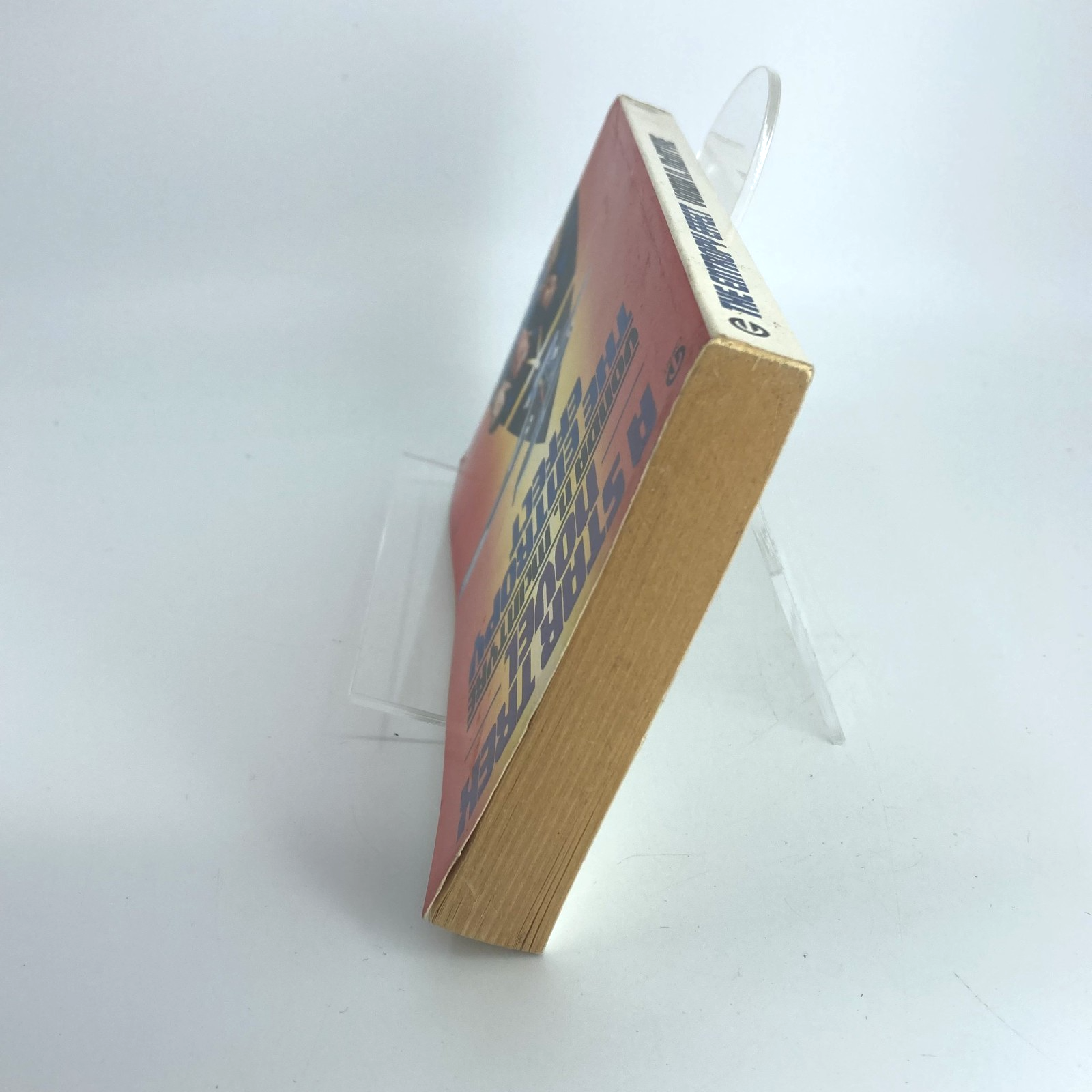 d77ab7f3-d53e-49ef-8583-d08e4158ff93