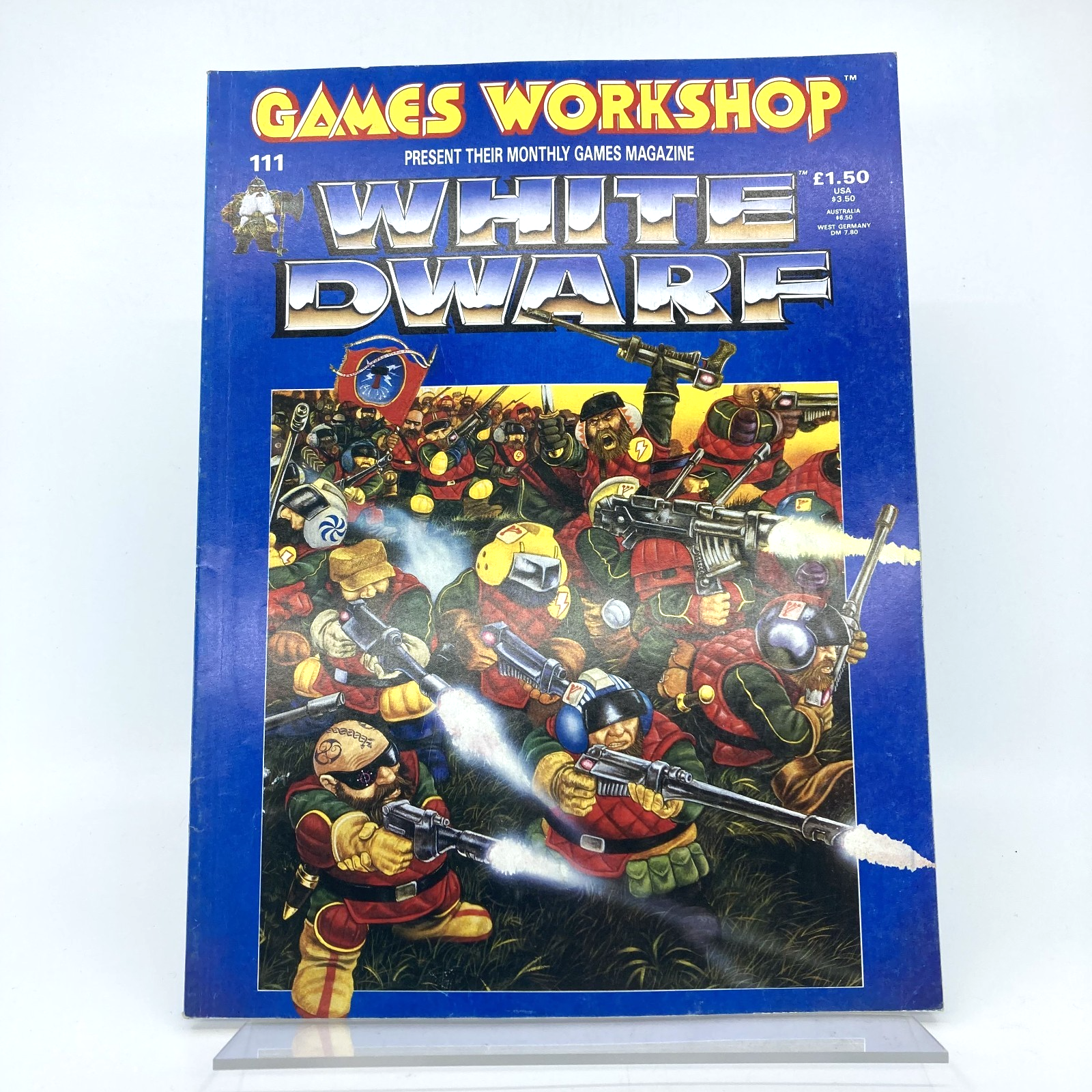 d77b265b-412c-4ac1-add5-bb2d7bd4432d