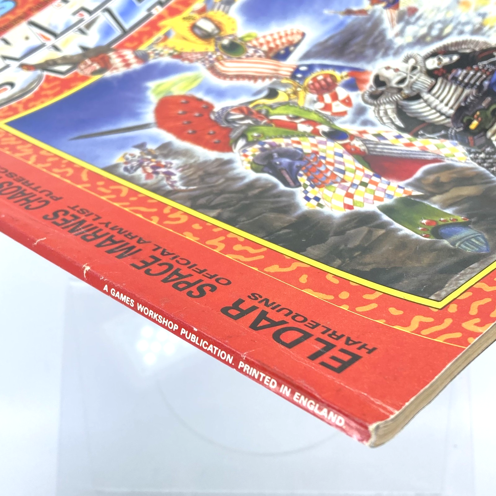 d77c9568-65e4-4b23-ae65-edbadfd2286f