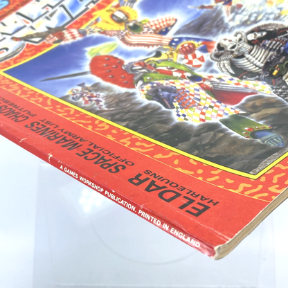 d77c9568-65e4-4b23-ae65-edbadfd2286f