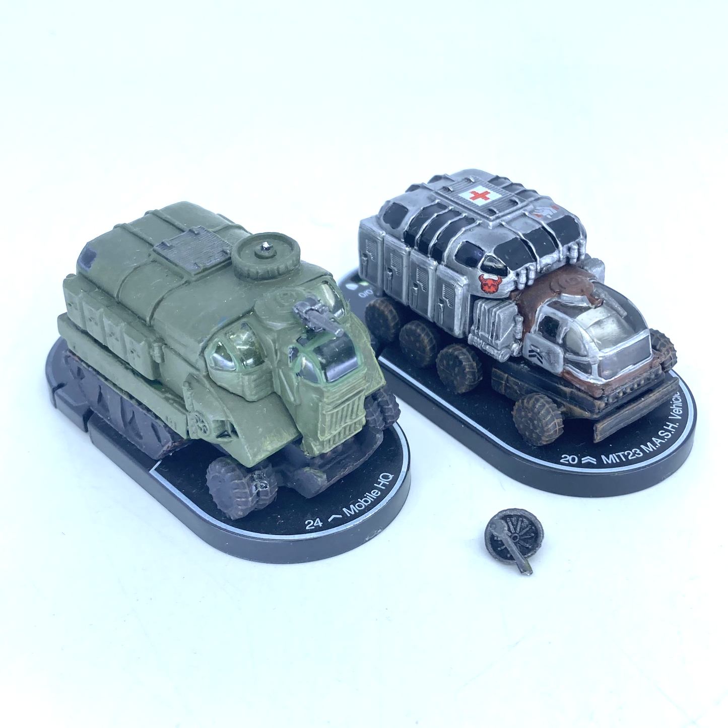 d780ec3f-3fee-4b79-9c55-c6fb44b4e407