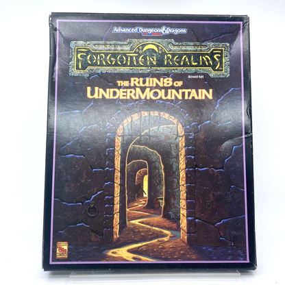 d781b64e-e2b6-4289-a988-846d85e83a20