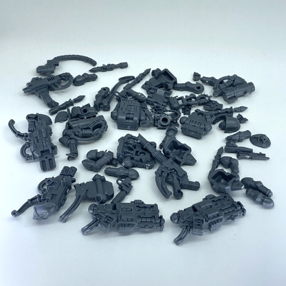 d7822ba8-c8c0-4e5a-b8a3-fce84aa0cef7