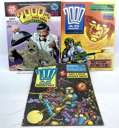 d788029e-4612-4db4-a978-8f4d98e120dd