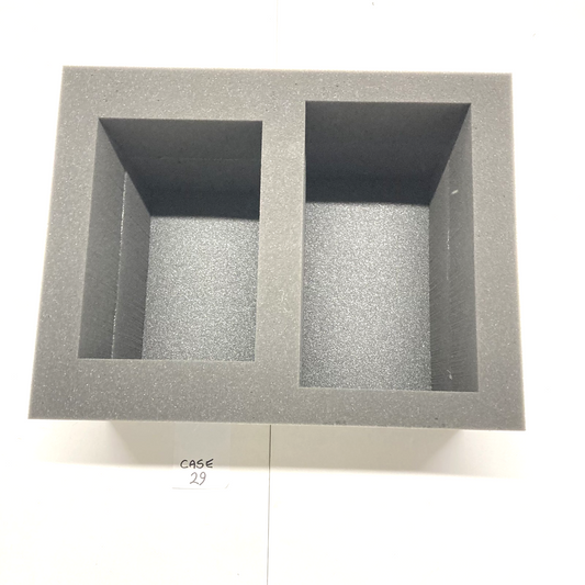 d78e42be-fab1-4784-b4e3-b74ec37b1a79