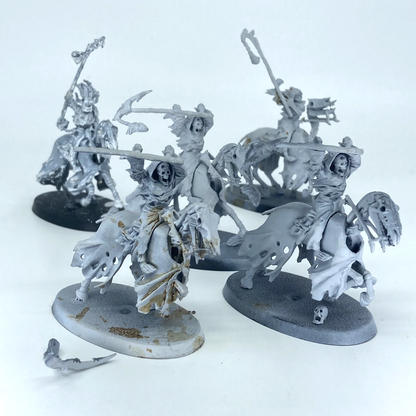 d78ee435-6277-4491-959e-71da94175642