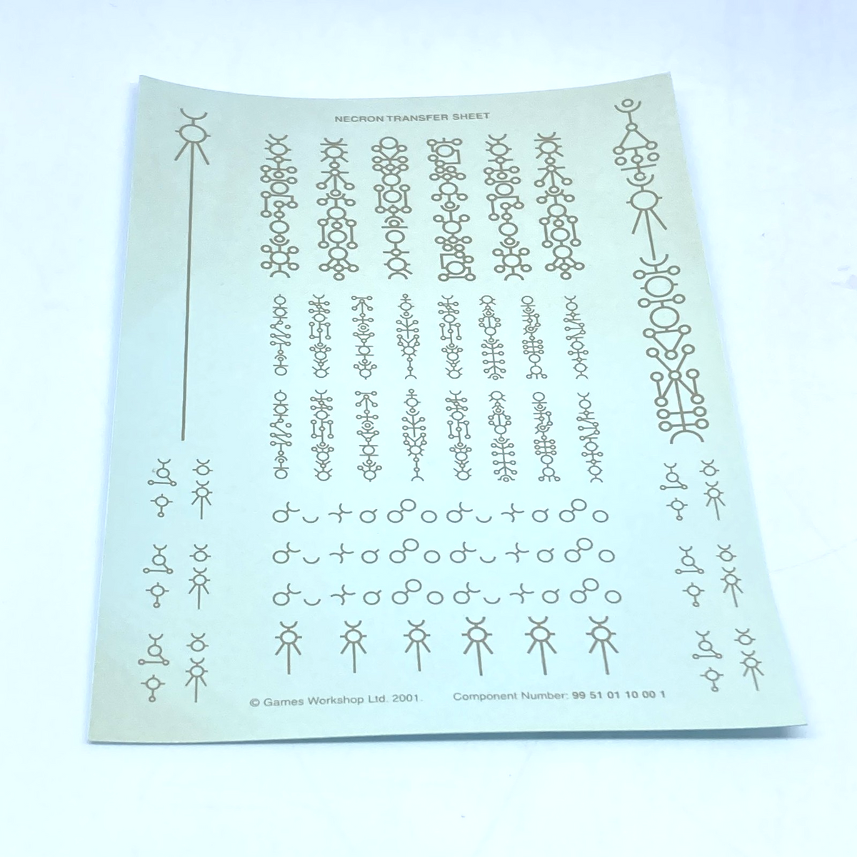 d78f293c-f38f-4757-8c85-8a47b598d272