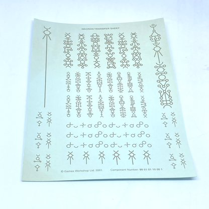 d78f293c-f38f-4757-8c85-8a47b598d272