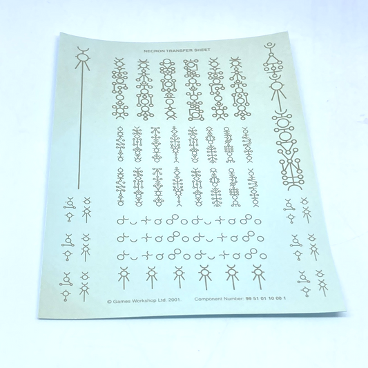 d78f293c-f38f-4757-8c85-8a47b598d272