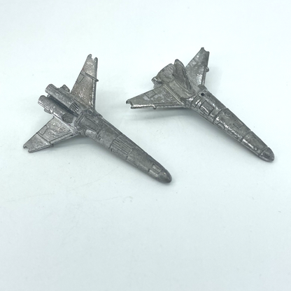 d78fd1c9-4d9c-41f2-88fd-6bfb4d0f2971