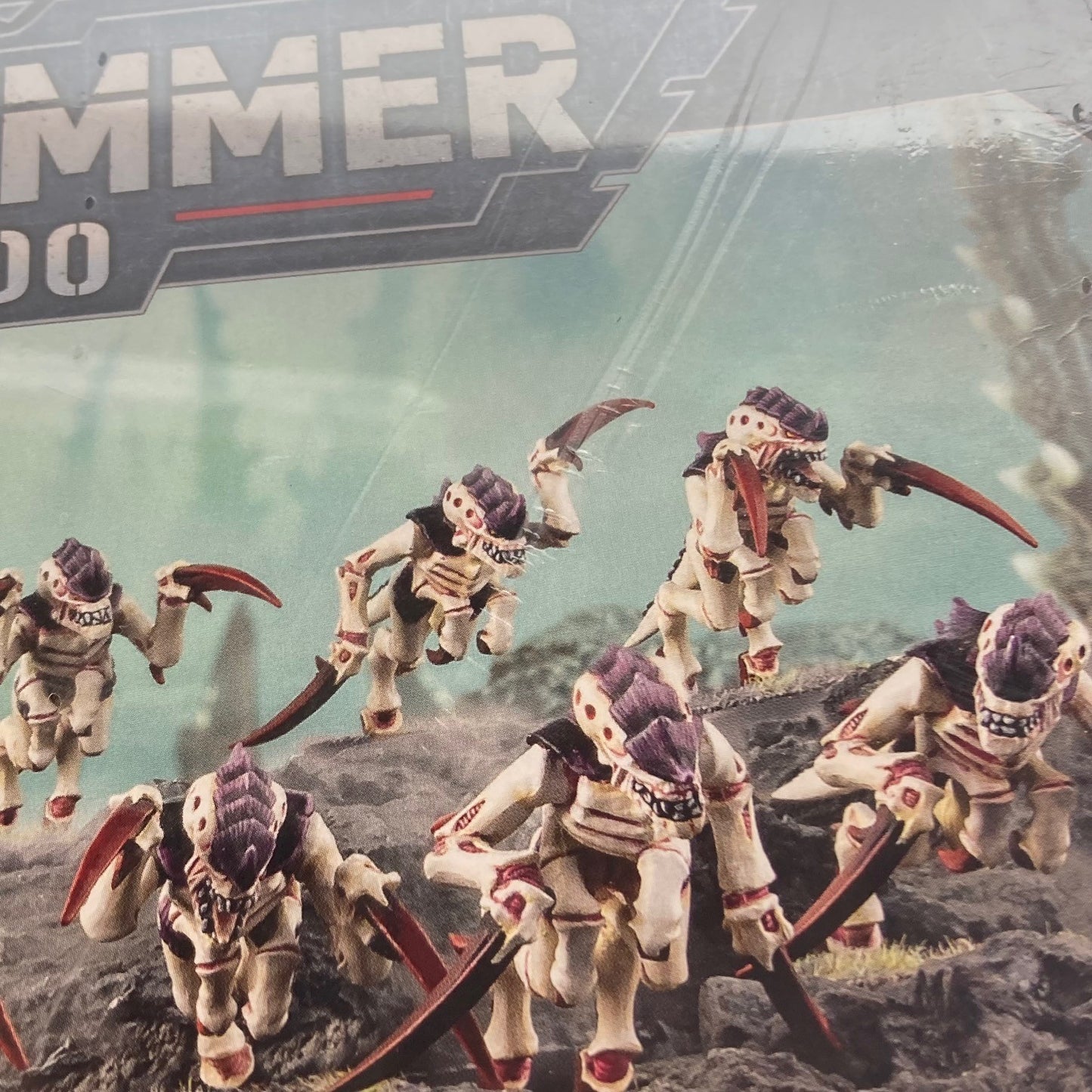 d7952d80-5c12-41bd-928f-3512627701e7