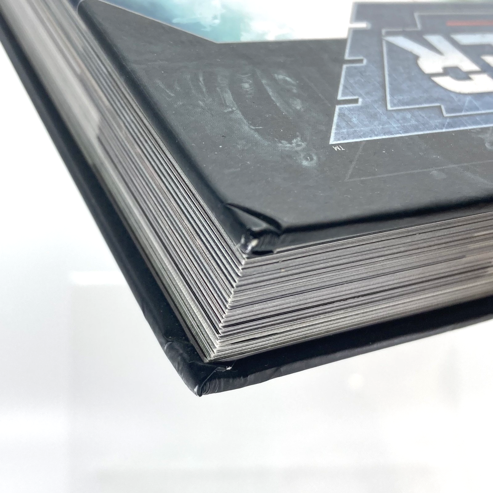 d795ffb1-e14a-4938-9773-8cda20d7a310