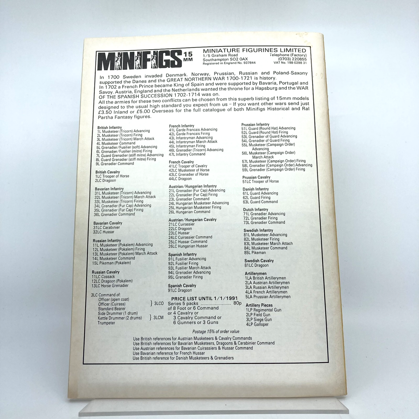 d79660e3-0087-436d-af2c-594320e43b31