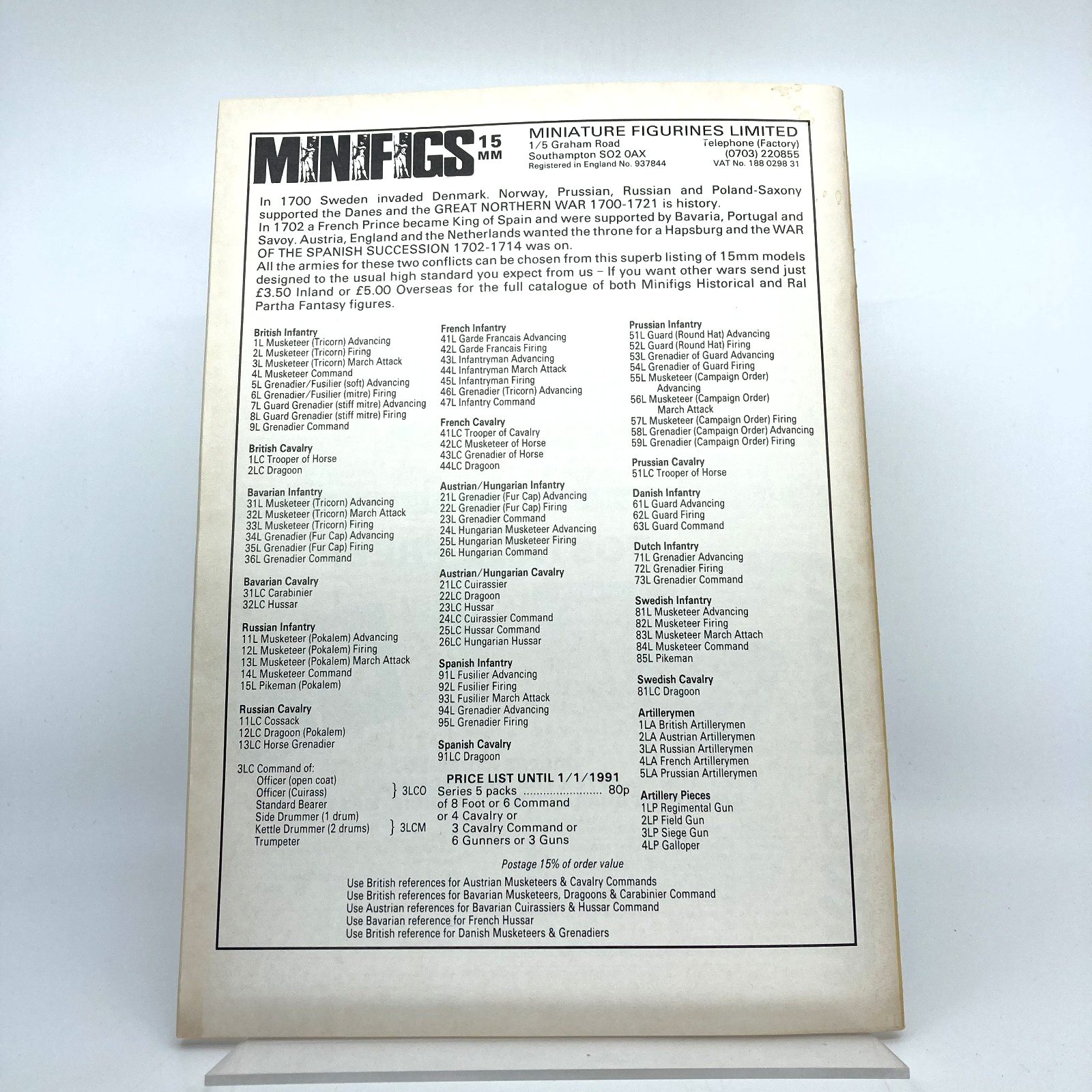 d79660e3-0087-436d-af2c-594320e43b31