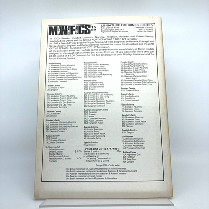 d79660e3-0087-436d-af2c-594320e43b31