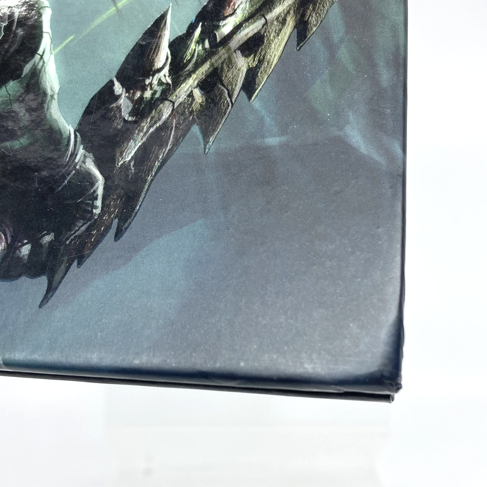 d7993e8c-854f-440f-a73d-22ebb6f28c71