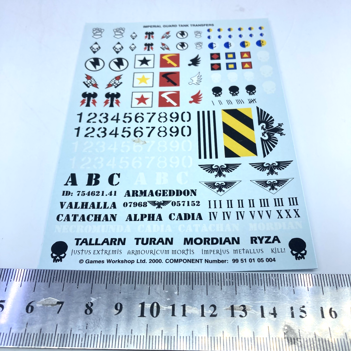 d7994083-98c2-42d2-abe8-6ab88f27969d