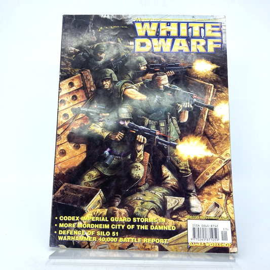 d79cc688-0242-44c0-8486-46e1652bf828