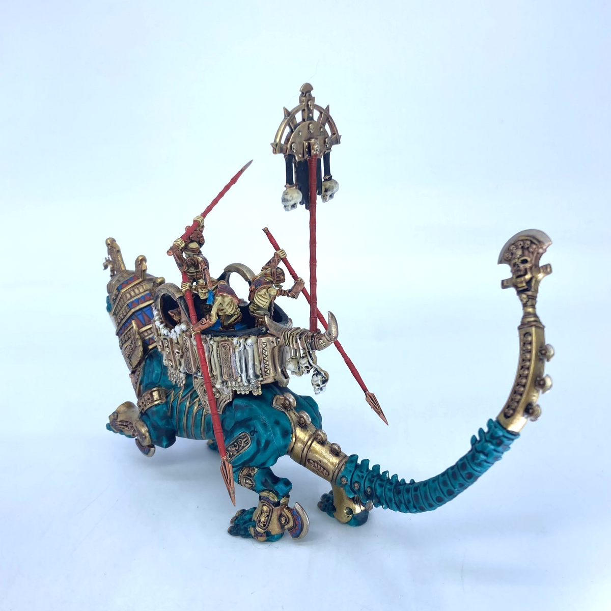 d79dcbae-acdf-442c-9172-3ddbf6a17dbd