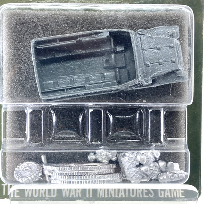 d79f77ca-0223-4edf-a7cd-890b4dbb3497