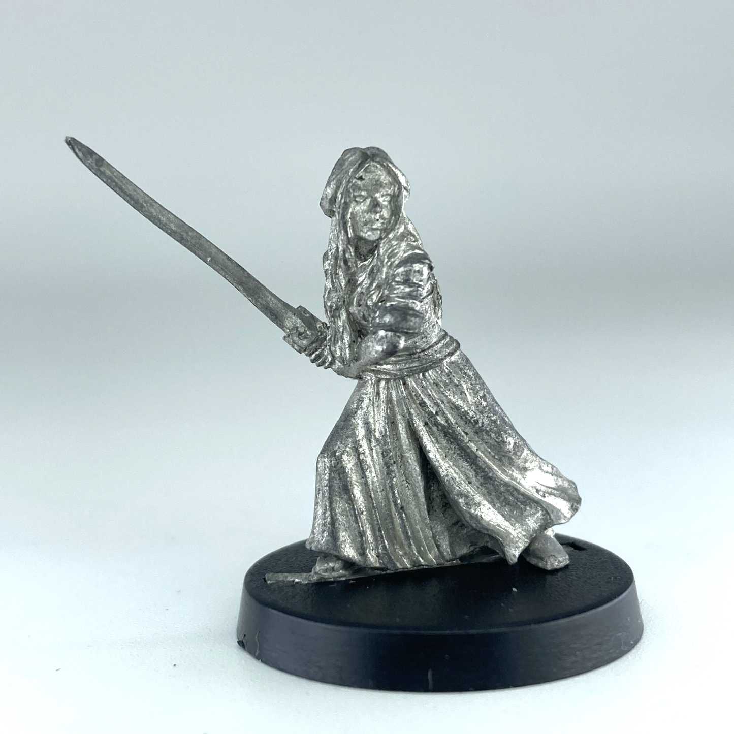 d7a2582c-16e5-429e-8aa1-0923fc9f5d46