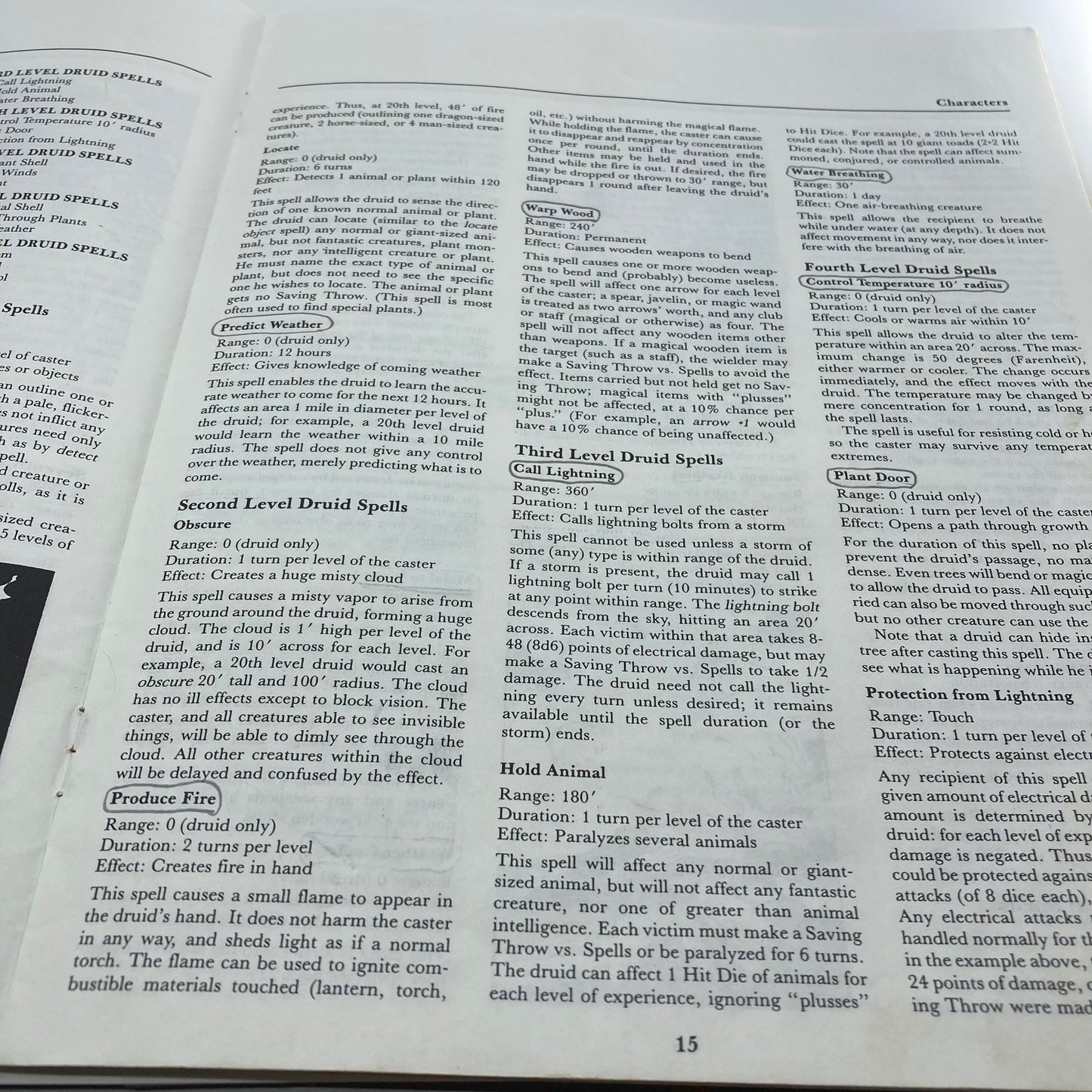 d7a75ca5-94a7-4da8-9c4f-880209566ca3