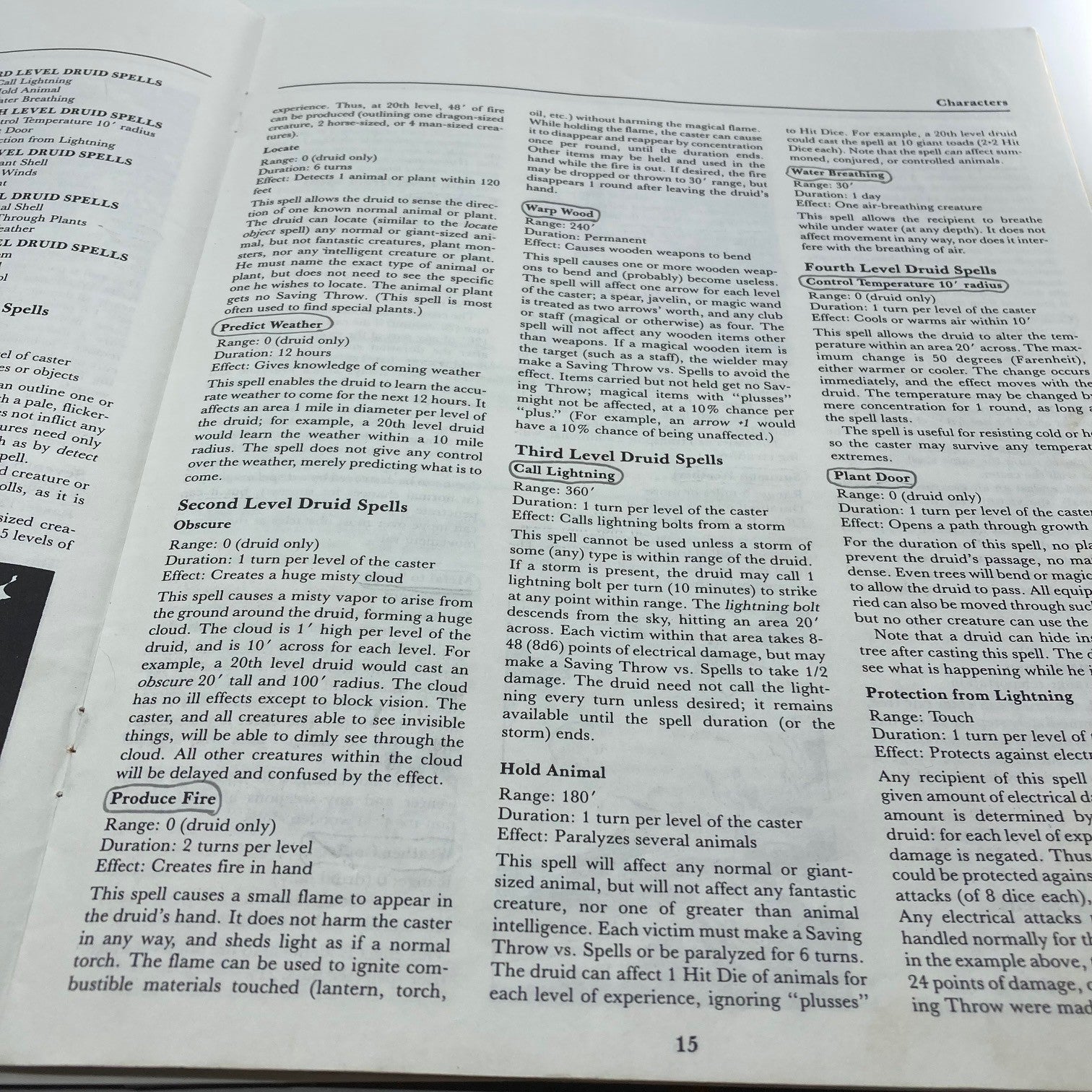 d7a75ca5-94a7-4da8-9c4f-880209566ca3