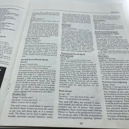 d7a75ca5-94a7-4da8-9c4f-880209566ca3