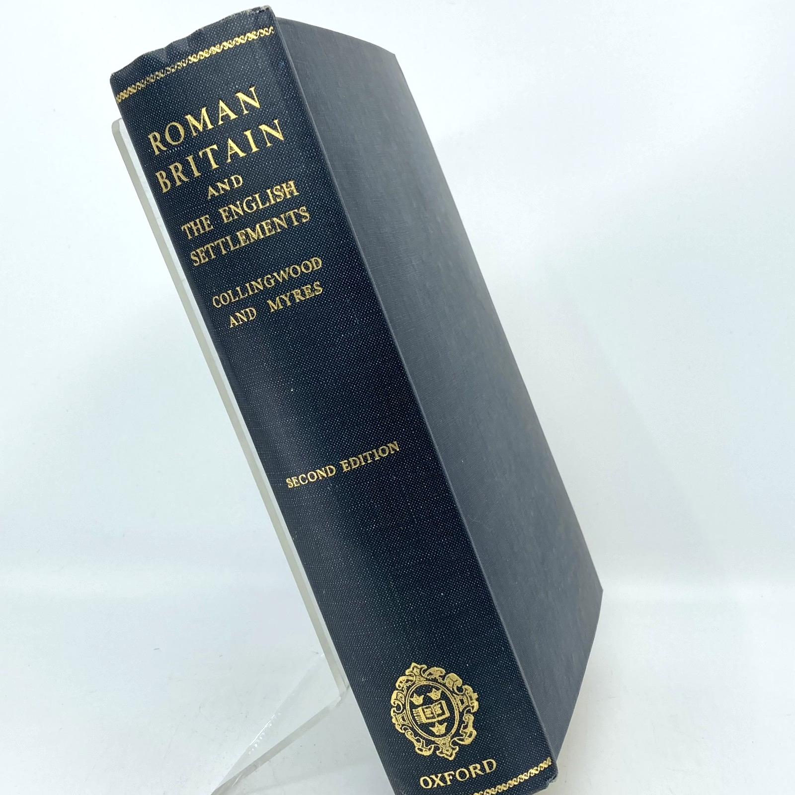 d7a9626c-5526-4d10-8d12-10ffc0346369