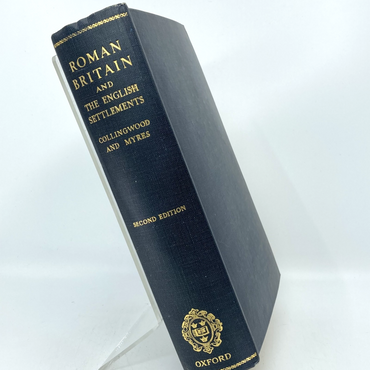 d7a9626c-5526-4d10-8d12-10ffc0346369