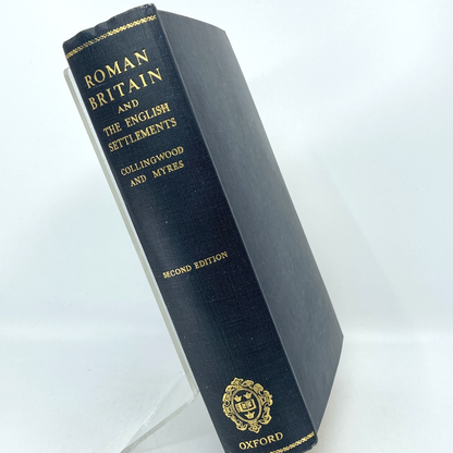 d7a9626c-5526-4d10-8d12-10ffc0346369