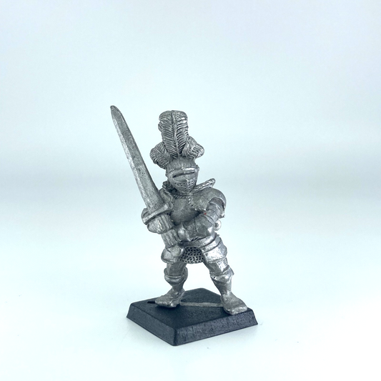 d7a9b676-e20f-475e-a489-03291f1ede20