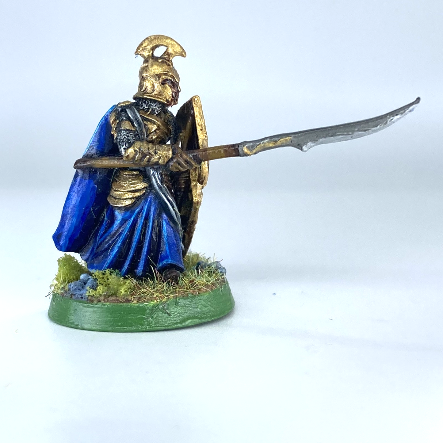 d7ab0c44-c089-43da-be15-3ff237b5aa19