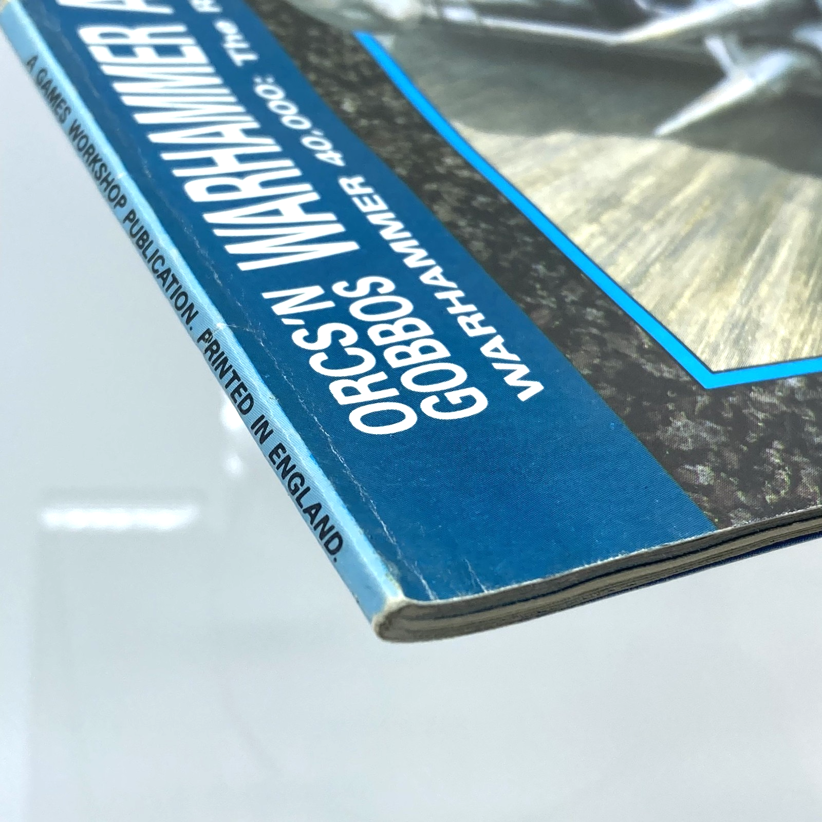 d7af9b44-0af4-4f32-ac68-6bf872c02a39