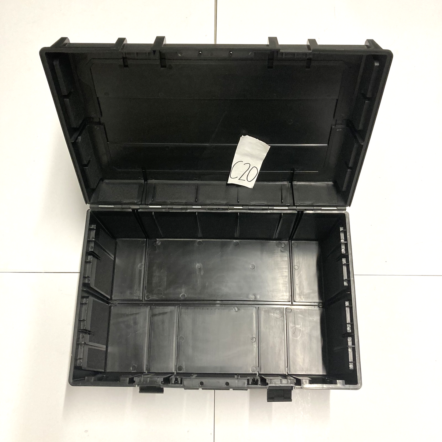 d7b081ea-4edb-4743-903e-ebfc2a0df2f1